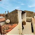 Maison à la vente